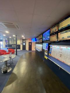 Retail property (high street) for sale, 546-546A Barking Rd London E13 9JU
