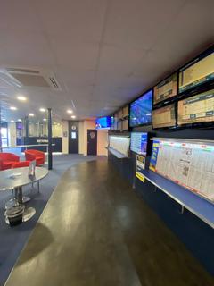 Retail property (high street) for sale, 546-546A Barking Rd London E13 9JU