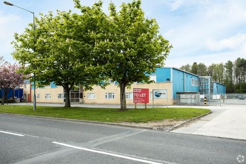 Property to rent, 1 Bentall Business Park Washington NE37 3JD