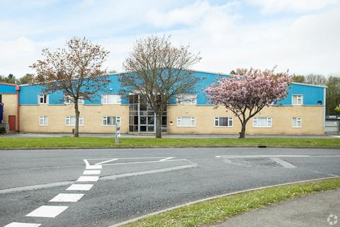 Property to rent, 1 Bentall Business Park Washington NE37 3JD