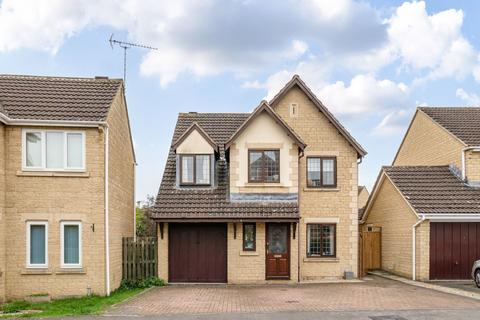 undefined, Riverside Drive, Chippenham SN15
