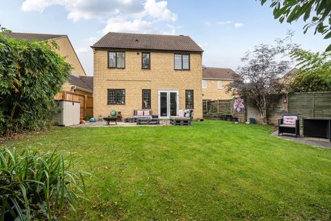 undefined, Riverside Drive, Chippenham SN15