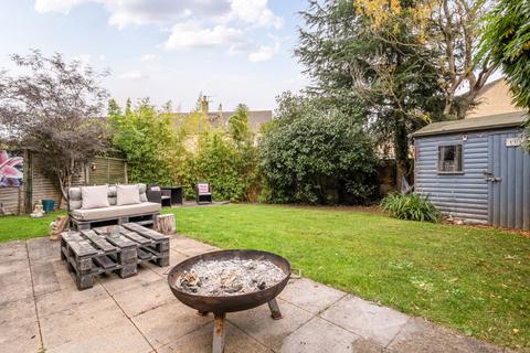 undefined, Riverside Drive, Chippenham SN15