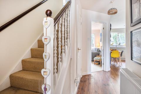 4 bedroom detached house for sale, Riverside Drive, Chippenham SN15