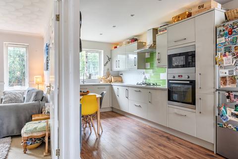 4 bedroom detached house for sale, Riverside Drive, Chippenham SN15