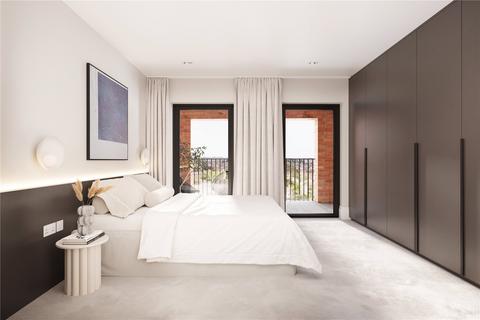 3 bedroom apartment for sale, Broadway, London