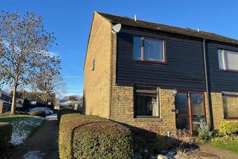 undefined, Bazes Shaw, New Ash Green Longfield DA3