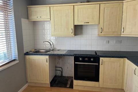 undefined, Bazes Shaw, New Ash Green DA3