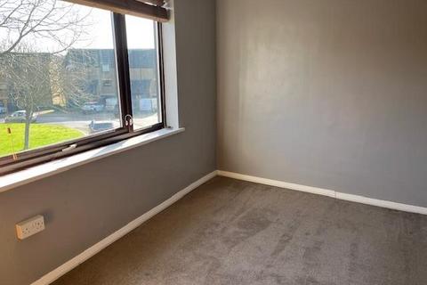 undefined, Bazes Shaw, New Ash Green DA3