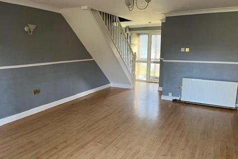 3 bedroom end of terrace house for sale, Bazes Shaw, New Ash Green DA3