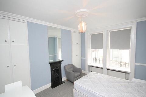 undefined, Kingsmead Terrace, Bath BA1