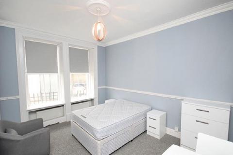 undefined, Kingsmead Terrace, Bath BA1