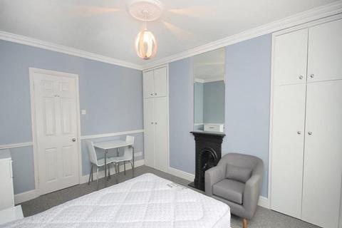 undefined, Kingsmead Terrace, Bath BA1