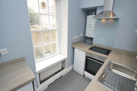 undefined, Kingsmead Terrace, Bath BA1