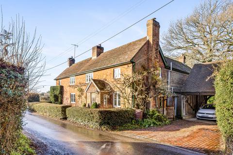 undefined, Newells Lane, Lower Beeding, RH13