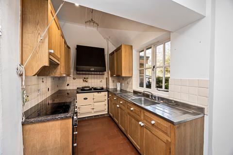 undefined, Newells Lane, Lower Beeding, RH13