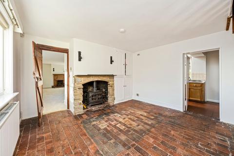 undefined, Newells Lane, Lower Beeding, RH13