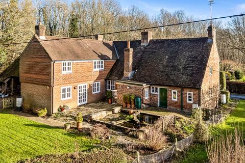 undefined, Newells Lane, Lower Beeding, RH13