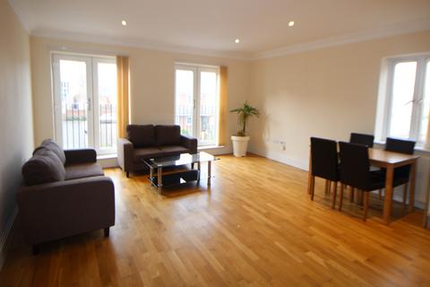 undefined, Reet Gardens, Slough, Berkshire, SL1