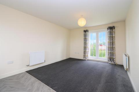 2 bedroom apartment for sale, Finsbury Court, Bolton
