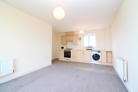 undefined, Finsbury Court, Bolton