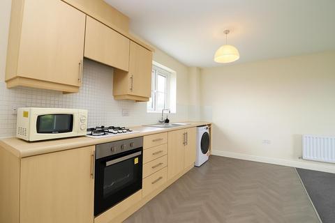 undefined, Finsbury Court, Bolton