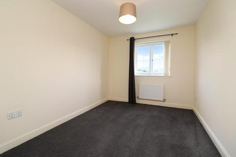 undefined, Finsbury Court, Bolton