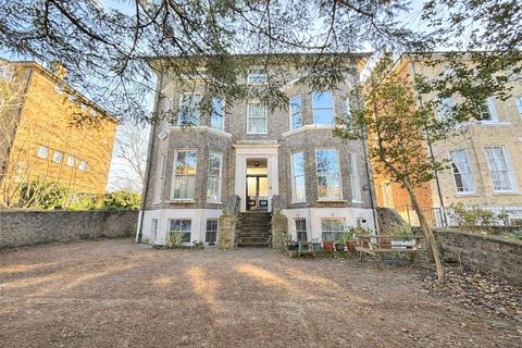 1 bedroom detached house for sale, St. Johns Park, London SE3