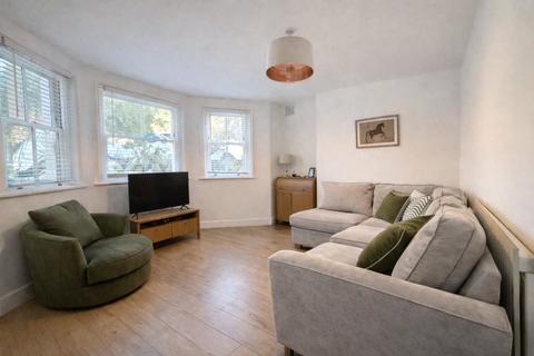 1 bedroom detached house for sale, St. Johns Park, London SE3