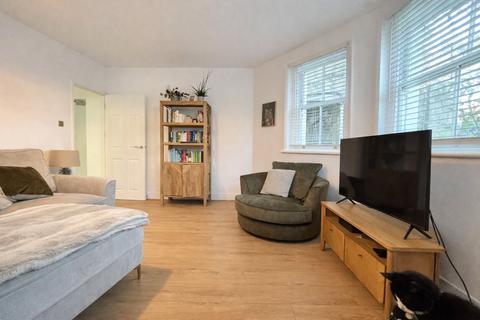 1 bedroom detached house for sale, St. Johns Park, London SE3