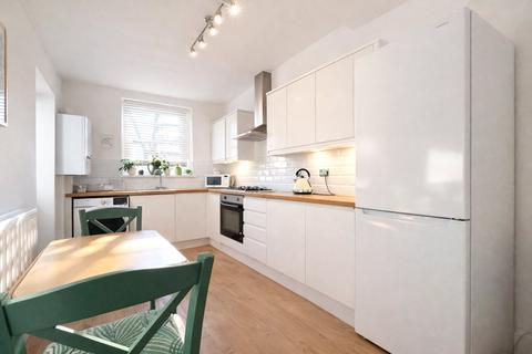 1 bedroom detached house for sale, St. Johns Park, London SE3