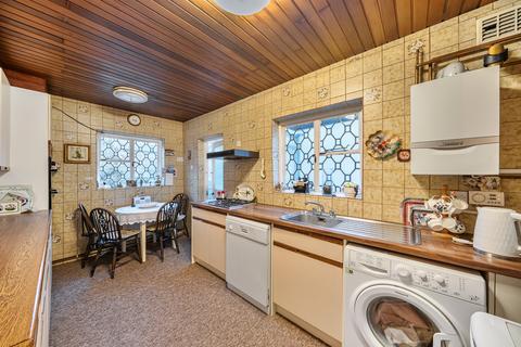 3 bedroom detached house for sale, Anselm Road, Pinner, HA5