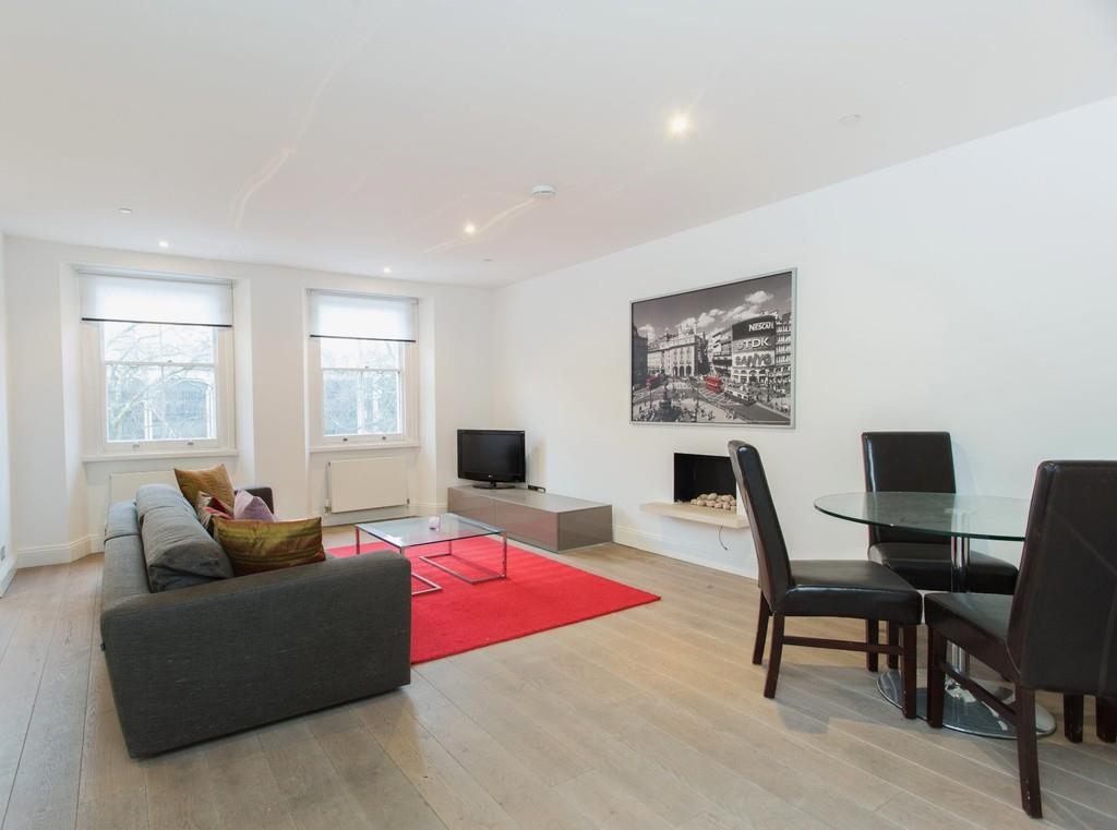 7, 13 Cromwell Road 6.jpg