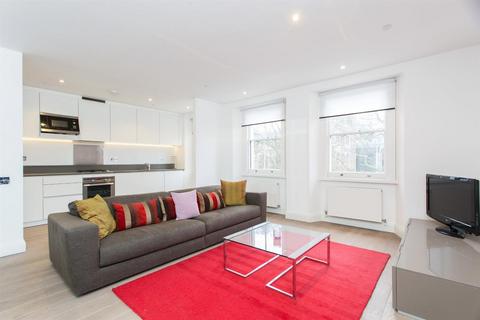 1 bedroom flat to rent, Cromwell Road, London