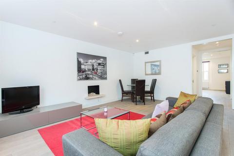 1 bedroom flat to rent, Cromwell Road, London