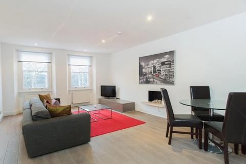 1 bedroom flat to rent, Cromwell Road, London