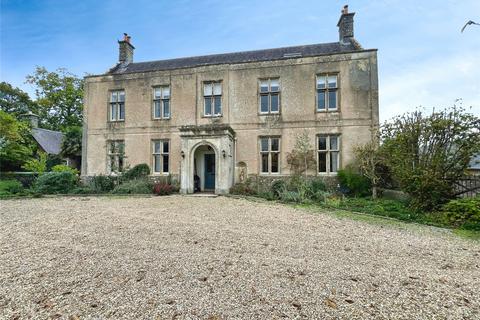 undefined, Park House, Stalbridge Park, Stalbridge, Sturminster Newton, DT10
