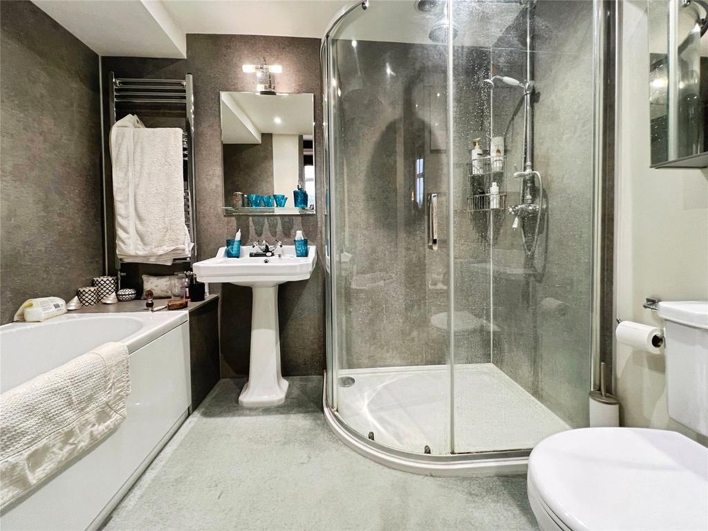 Picture No. 14