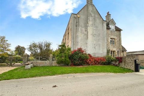 undefined, Park House, Stalbridge Park, Stalbridge, Sturminster Newton, DT10