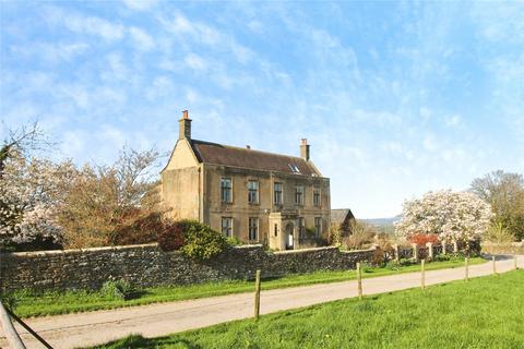 undefined, Park House, Stalbridge Park, Stalbridge, Sturminster Newton, DT10