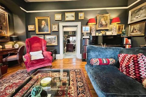 undefined, Park House, Stalbridge Park, Stalbridge, Sturminster Newton, DT10