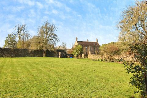 undefined, Park House, Stalbridge Park, Stalbridge, Sturminster Newton, DT10
