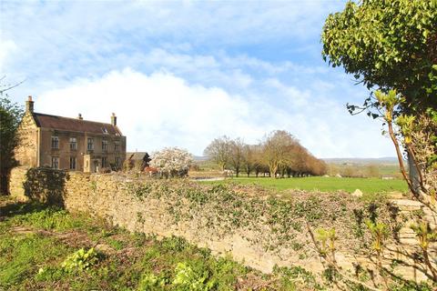 undefined, Park House, Stalbridge Park, Stalbridge, Sturminster Newton, DT10
