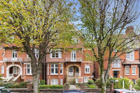 2 bedroom apartment for sale, Fourth Avenue, Hove
