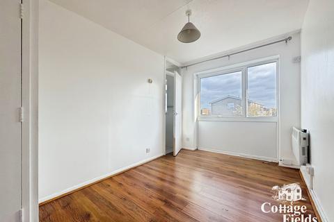 undefined, Berners Way, Broxbourne, EN10