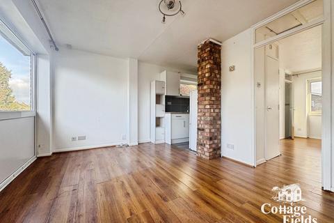 undefined, Berners Way, Broxbourne, EN10