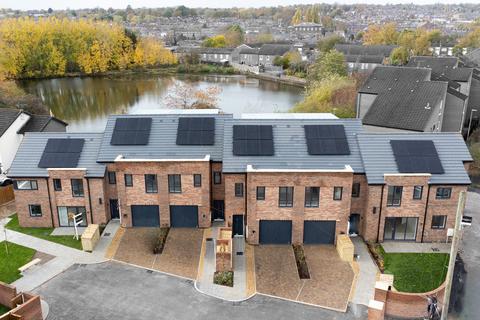 4 bedroom house for sale, Phase Two, Bank Street, Macclesfield SK11