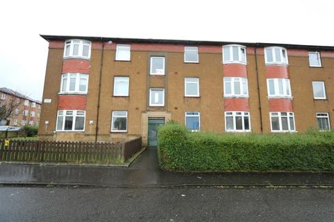 3 bedroom apartment to rent, Kendal Avenue, Glasgow, G12