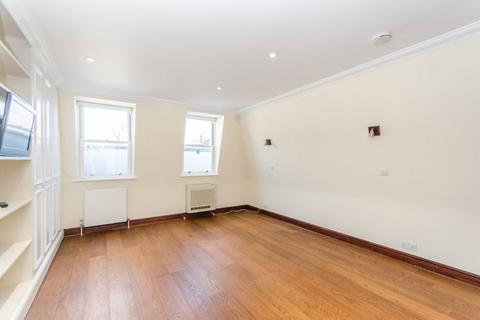 3 bedroom maisonette to rent, Ifield Road, Chelsea, London, SW10
