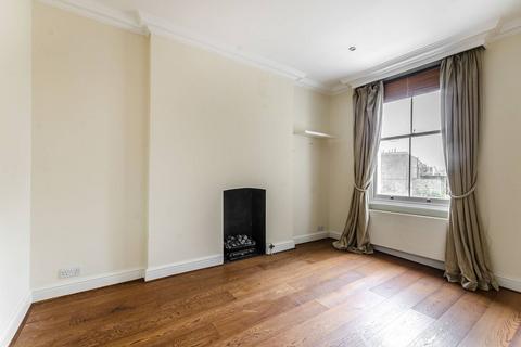 3 bedroom maisonette to rent, Ifield Road, Chelsea, London, SW10